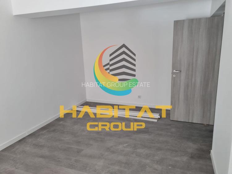 Apartament 2 camere Acte Gata! - 8