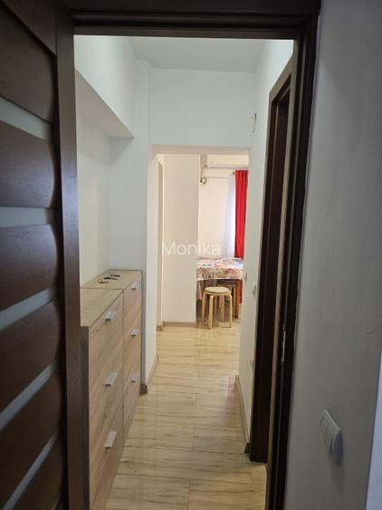 Crangasi,  PROPRIETAR inchiriez apartament 2 camere decomandat - 9