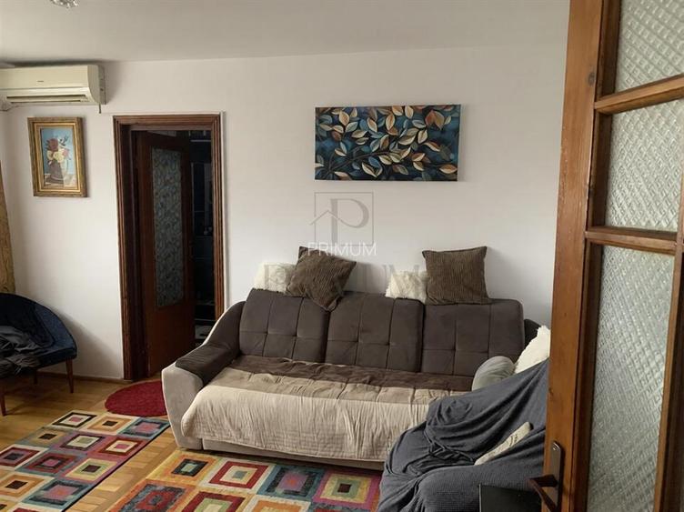 DAMBOVITA | 3 CAM | ANVELOPAT| CENTRALA | ET.3| - 4