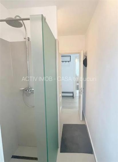 3 camere Decebal - Alba Iulia spatios, modern - 11