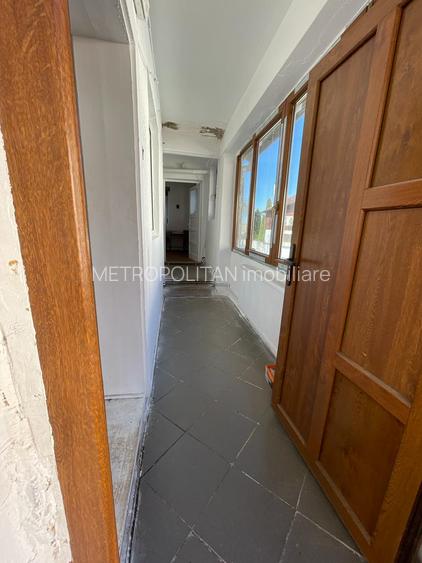 Casa de inchiriat Carierei Brasov - 9