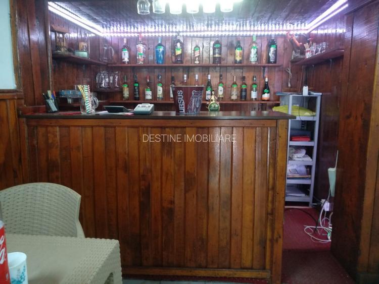 SPATIU DE INCHIRIAT - 7