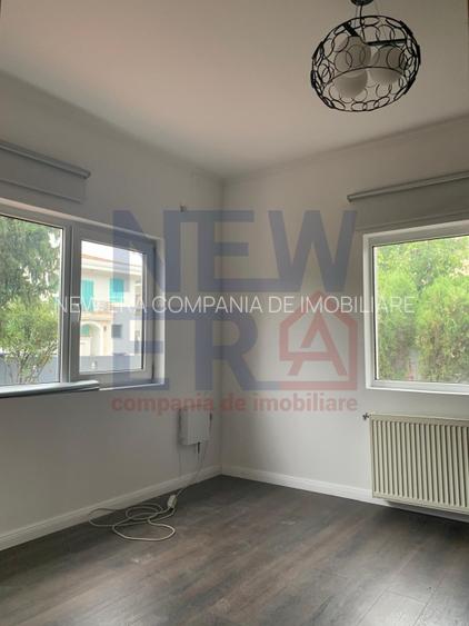 Vila 5 camere  de Inchiriat - Drumul Potcoavei - Voluntari - 3