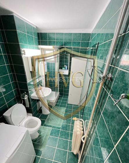 Apartament 2 Camere | Decomandat | Iancului | Proximitate Metrou - 6