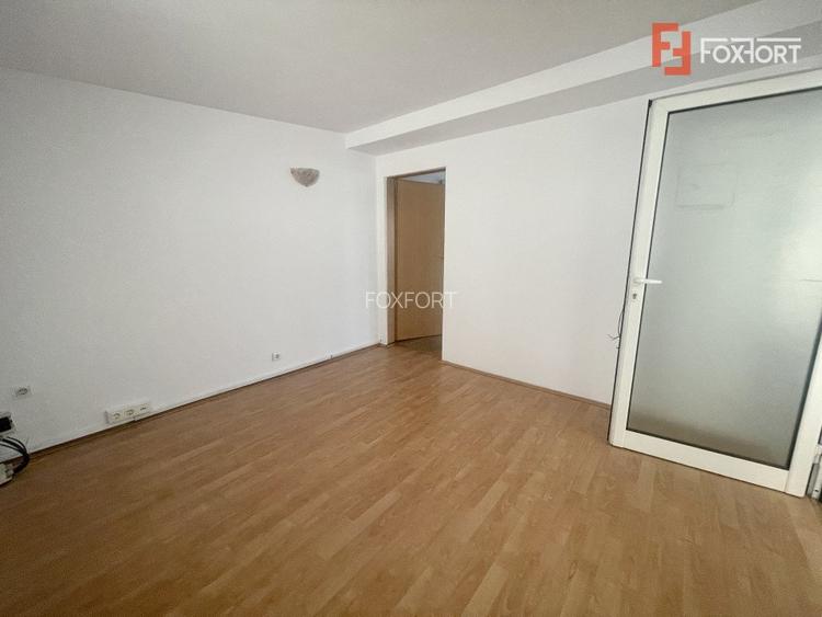 Birouri de inchiriat, intre 10-60 mp utili, zona Closca - ID C4293 - 7