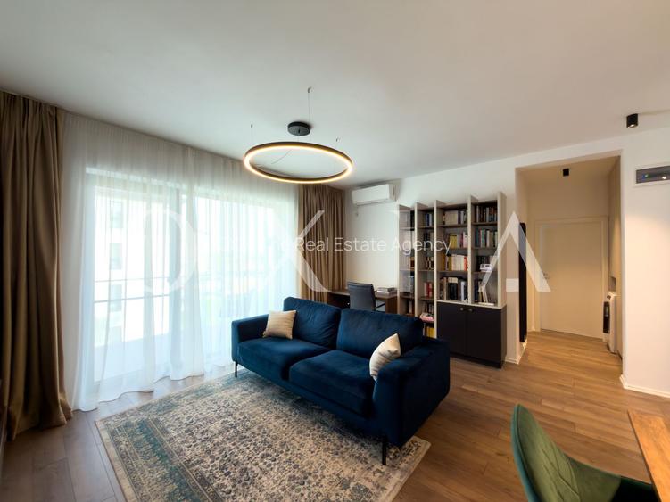 SX493 Giroc(Neptun), Disponibil Imediat, Comision Zero - 11