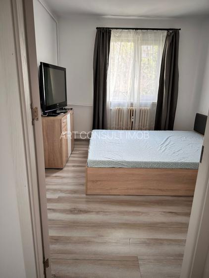Apartament 3 Camere | Gorjului | Militari | Proximitate metrou | Bucuresti - 7
