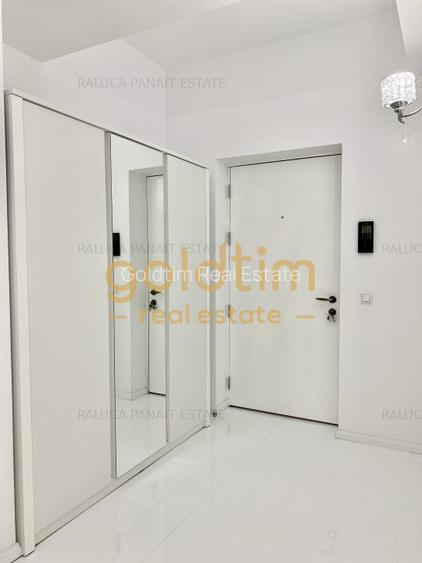 NOU/ VITA BELLA RESIDENCE/SUPERB - 18