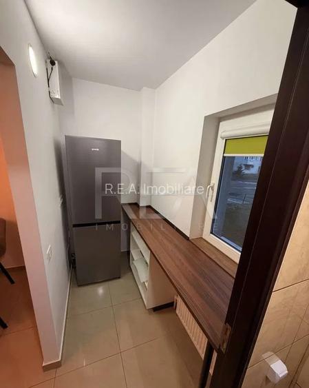 2 Camere Aviatiei Parter - 4