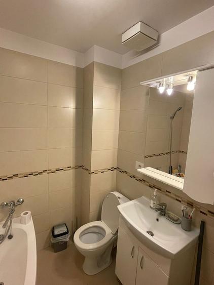 Vanzare Apartament 2 Camere Schiller Residence