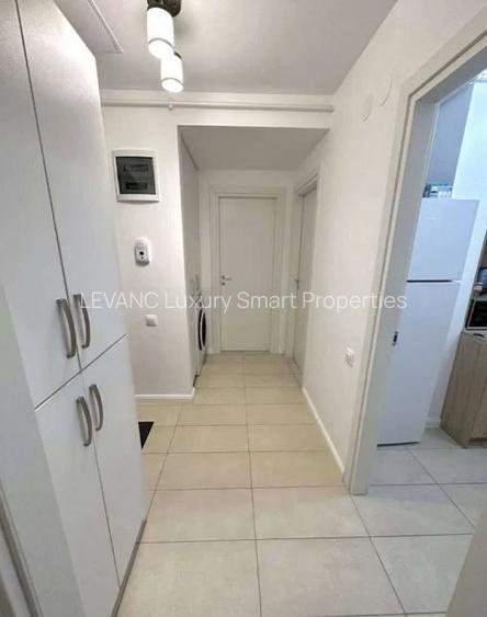 Apartament 2 camere premium cu loc de parcare | Cosmopolis - 2