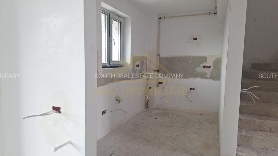 CASA P+1+POD-4 CAM-TEREN 150 MP-MIRASLAU - 6