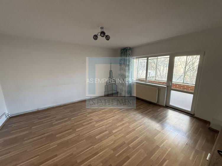 Apartament 2 camere decomandat, 64 mp utili - zona ITC Vlahuta - 6