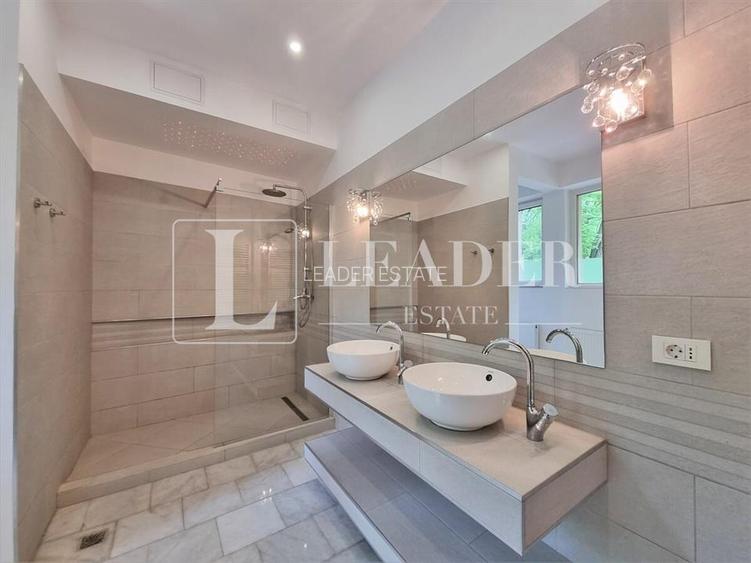 Traieste in Padurea Baneasa I 4cam I 338 MP - 13