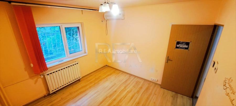 Apartament 3 Camere - Sebastian - 5
