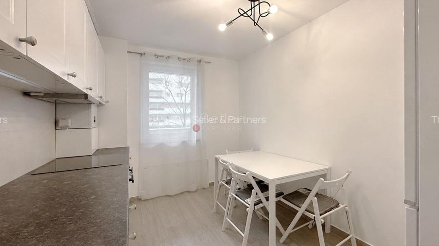 Zona Rezidentiala de Interes - 14