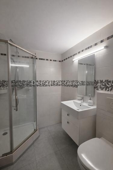 Închiriere Apartament 2 camere zona Baba Novac - 8