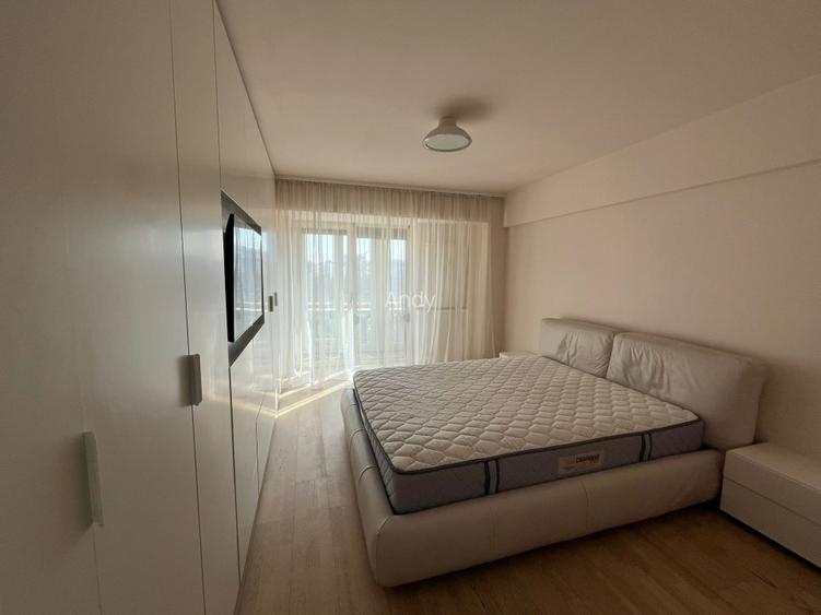 2 camere chirie Bulevardul Unirii Gloria Jeans - 4