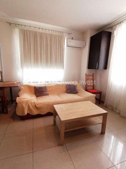 500€, Unirii, Nerva Traian, Timpuri Noi, apartament studio, modern, centrala - 11