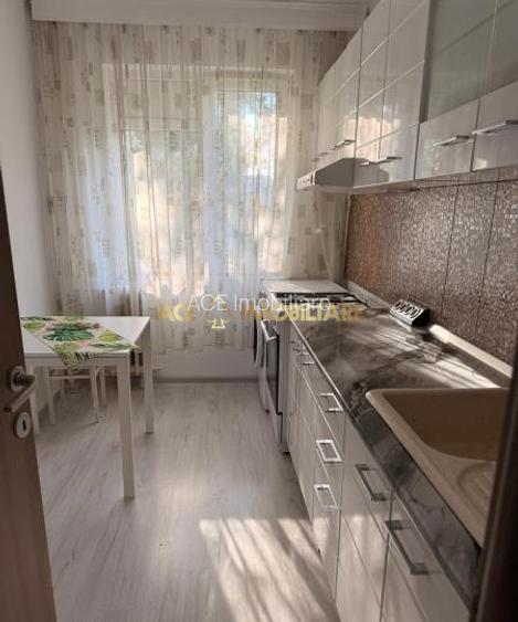 2 Camere de inchiriat | 1 Decembrie 1918 | Metrou | Petfriendly - 5
