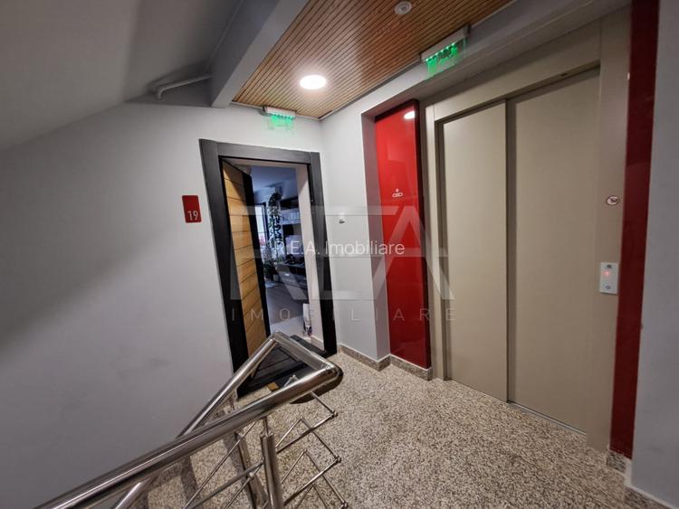 3 Camere | Onix Park North - 19