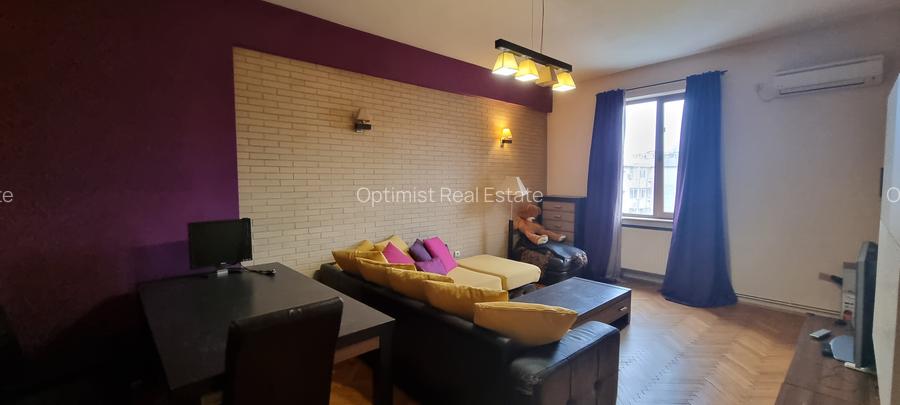 Apartament drumul Sarii - 5