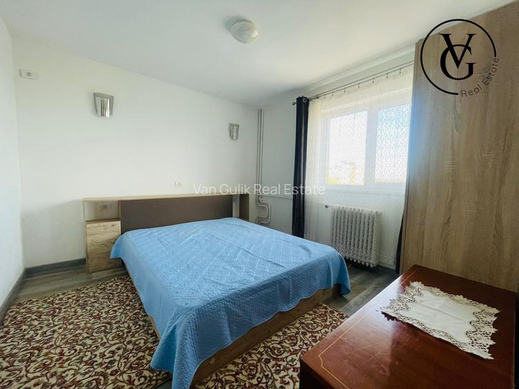 Apartament 2 camere Ultra Urban - zona I.C.Bratianu - 3