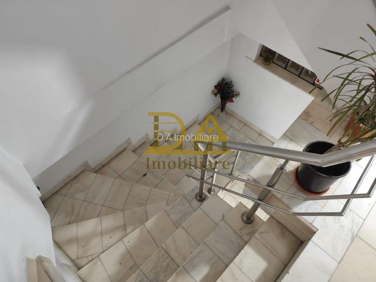 Camere pentru muncitori de inchiriat, 16-35mp, toate nationalitatile - 3