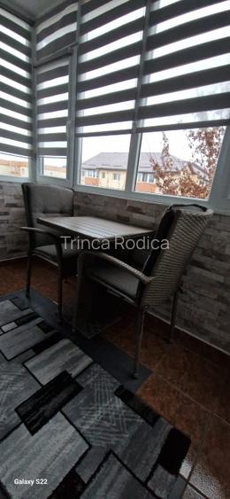 Particular vand apartment 3 camere centru Bragadiru - 2