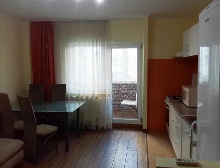 Nerva Traian metrou Timpuri Noi,decomandat,bl.1992,MIXT,2/8,AC,mobilat,utilat. - 2