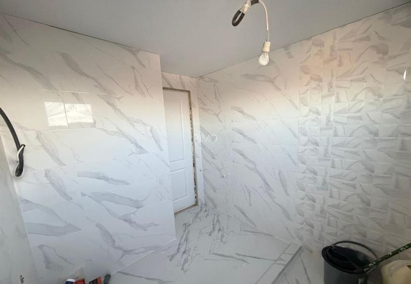 APARTAMENT MANSARDA BLOC NOU - 9