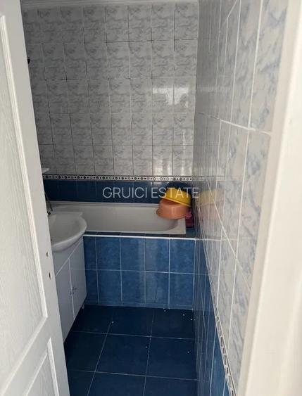 Zona Girocului-Judetean | Etaj 2 | Ameenajat Integral | Disponibil Imediat!!! - 5