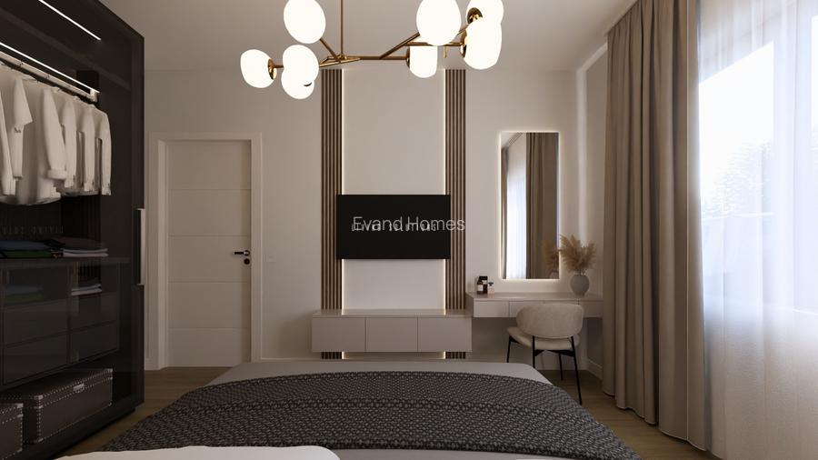 Comision 0% Duplex premium cu 3 camere cu posibilitate mansardare - Utvin - 18