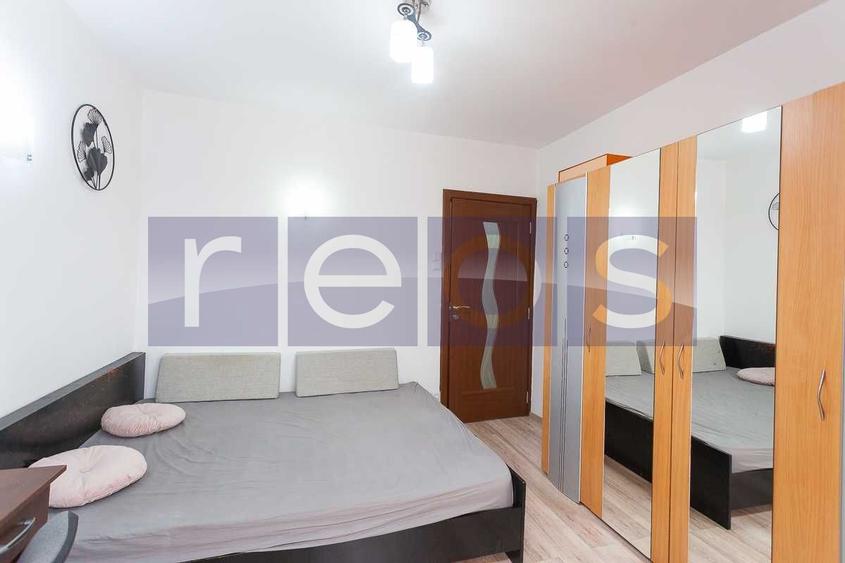 Apartament 2  camere | Stefan cel Mare-Viitorului - 4