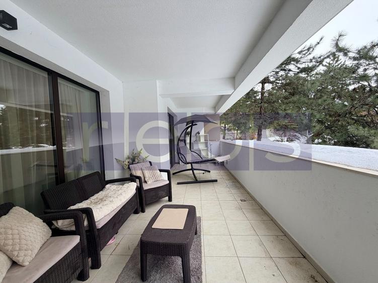 INCHIRIERE 2 CAMERE | ROVERE EXCLUSIVE CONCEPT | EROU IANCU NICOLAE | - 11