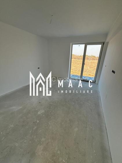 Casa individuală | Teren 500 mp |  Calea Cisnădiei - 14