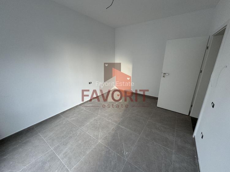 SAD Braytim Musicescu. Pozitie excelenta. Disponibil imediat. - 9