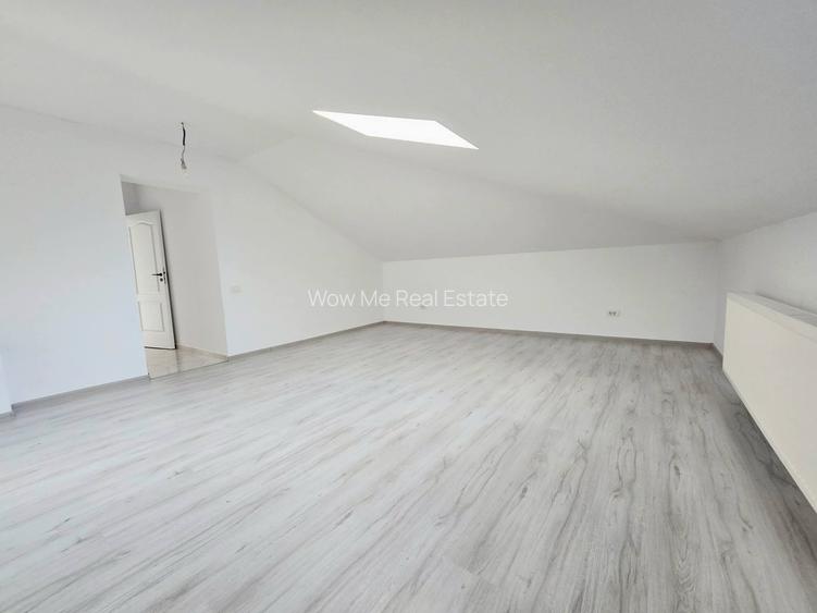 Apartament 3 Camere ,Strada Stejarului, Fundeni Dobroești - 10