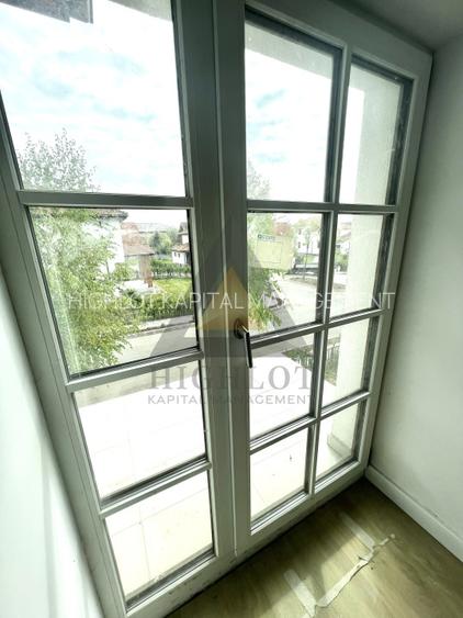 Vila exclusivista in complex rezidential privat – Corbeanca | DJ101 SI DN1 - 13