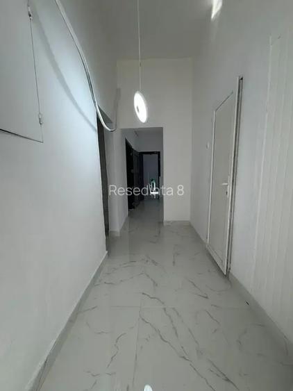 Spațiu comercial generos – 100 mp | Vadul Nou, Sector 5 - 5