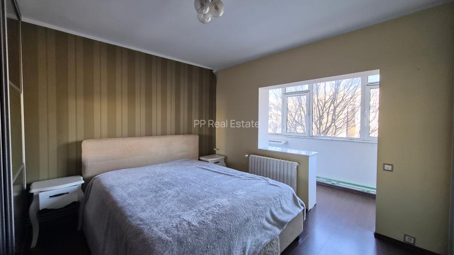 Colegiul Mircea cel Batran - ap 2 cam, suprafata mare, et 2, (termen lung) - 6