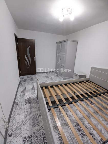 Apartament de vânzare, 2 camere, 50 mp, Iris Bulevardul Muncii - 2
