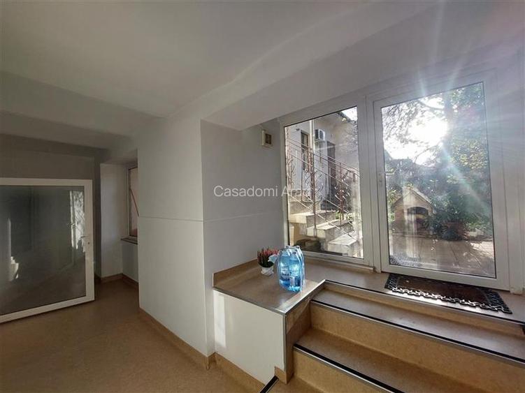 Spatiu comercial in zona Spitalului Municipal - 6