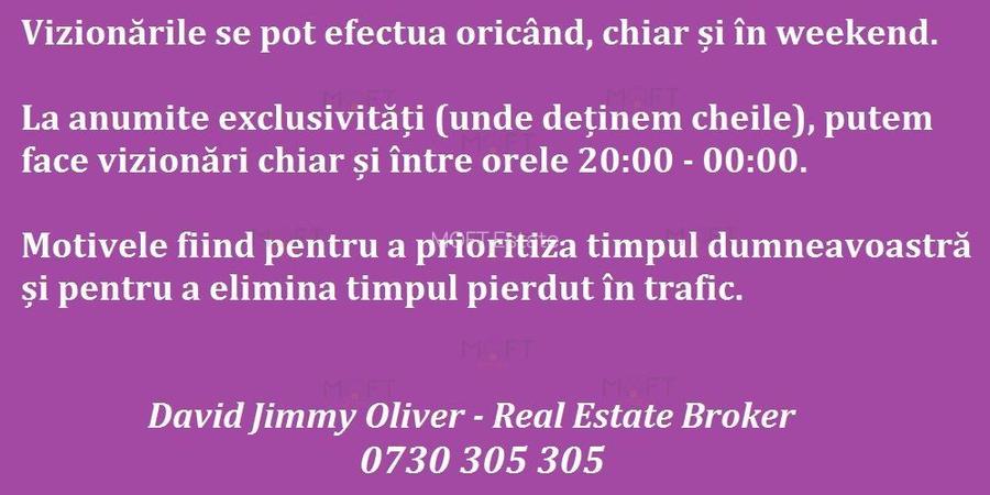 Apartament 2 Camere || Militari || Constructi 2015 || Centrala Proprie - 12
