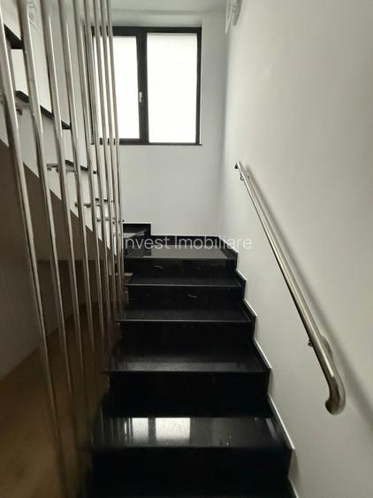 Casă Premium 4c Valea Lupului-Iași COMISION 0% - 12