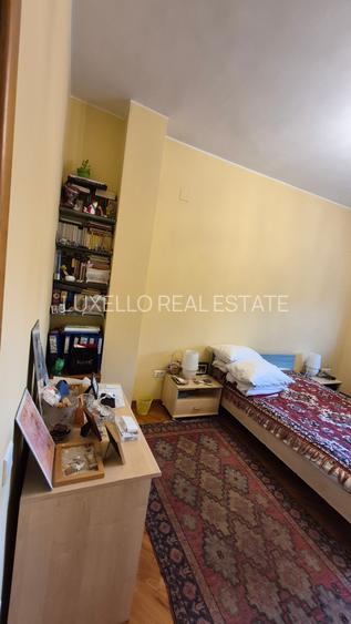 VILA SUPERBA - AMPLASATA IDEAL - 32