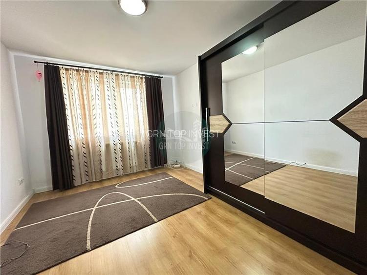 Apartament cu 3 camere zona Rahova - 8