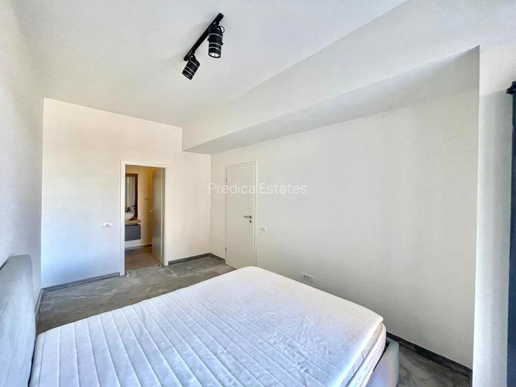 4 camere - BULEVARDUL PIPERA, Promenada - 13