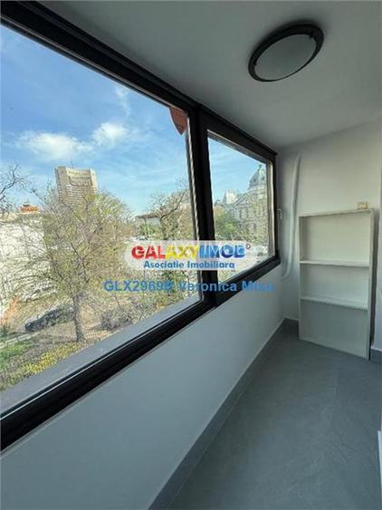 Apartament de inchiriat - Universitate - 8