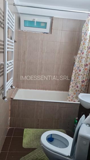 2 camere Drumul Taberei metrou Tudor Vladimirescu / Moghioros - 9